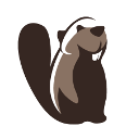 DBeaver Logo Mascot